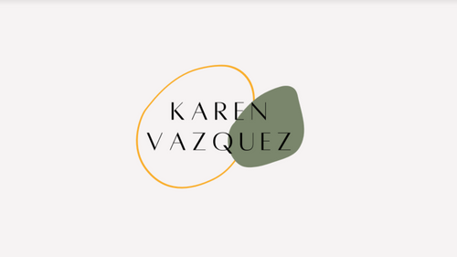 Kav´s Art Studio