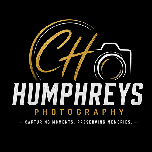 site-logo