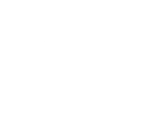 site-logo