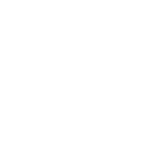 belladorafoto