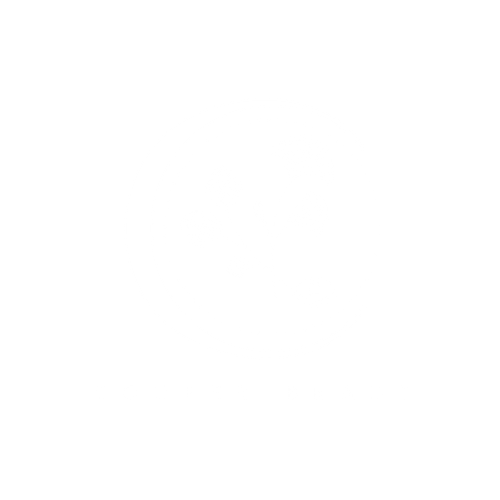 Cooper Brady Photography