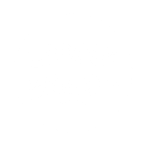Cooper Brady Photography