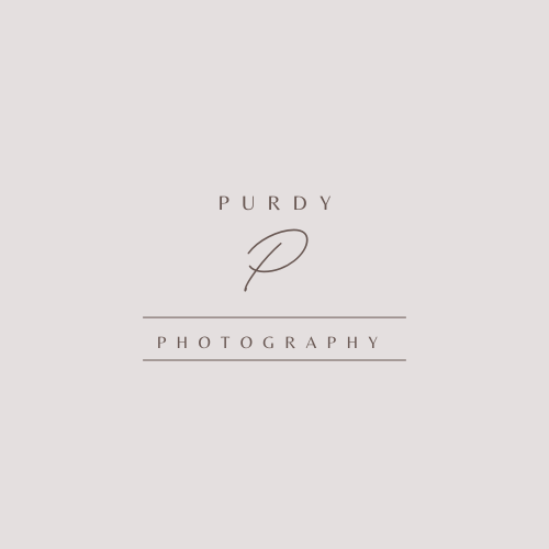 Purdy Photography