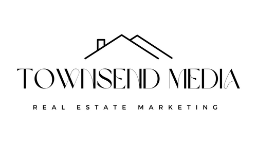 Townsend Media