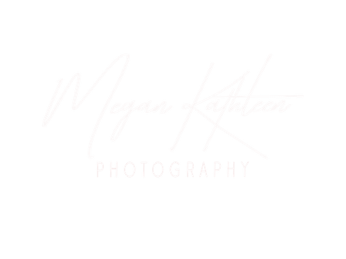 Megan Kathleen Photography
