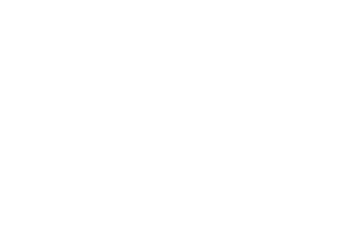 site-logo