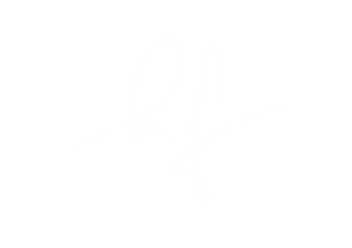 site-logo