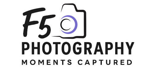 F5 Photography | Pawz & Portraits