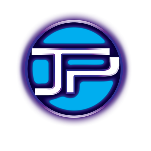 site-logo