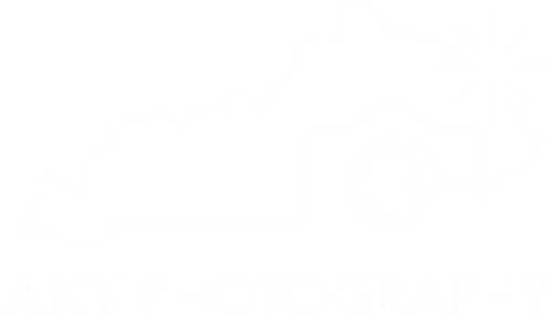 AKY Photography