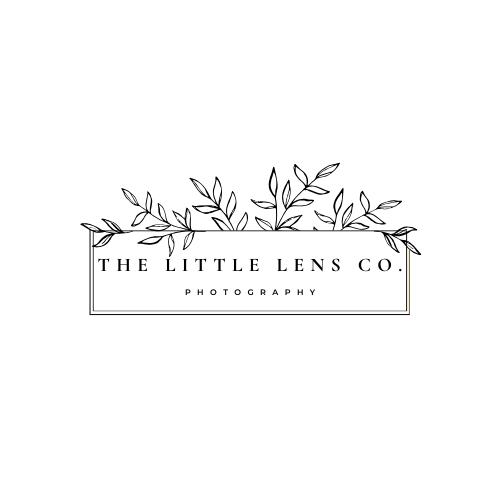 site-logo