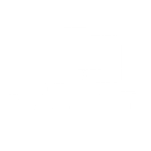 CJRT Photogaphy