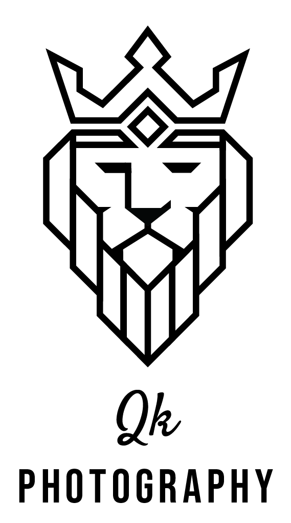 site-logo