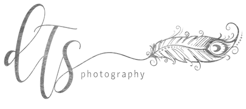 DTS Photography