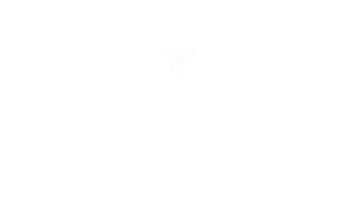 site-logo