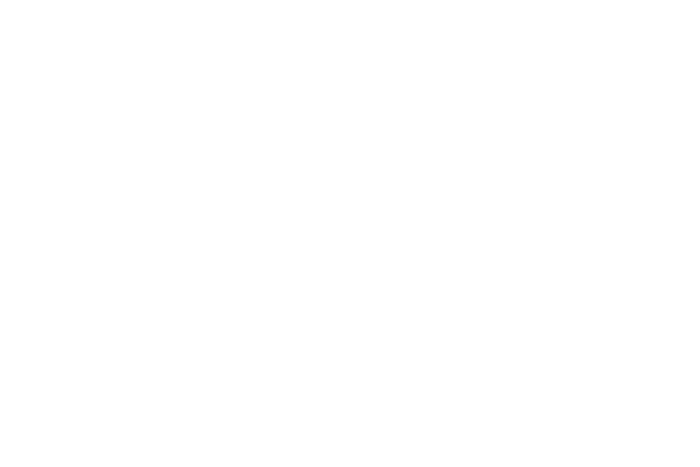 site-logo