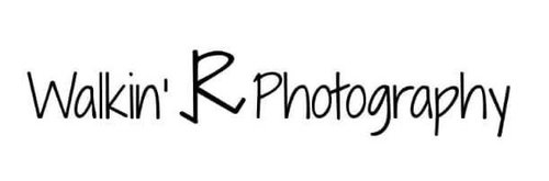 Walkin' R Photography