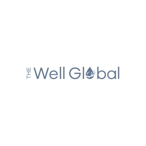 The Well Global