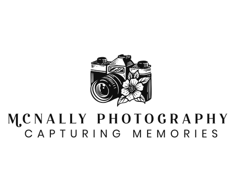 McNally Photography