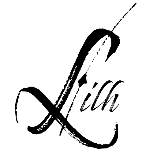 Liljeros Design