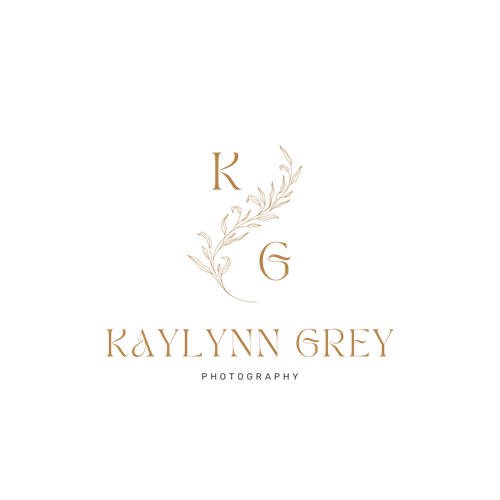 Kaylynn Grey Photography