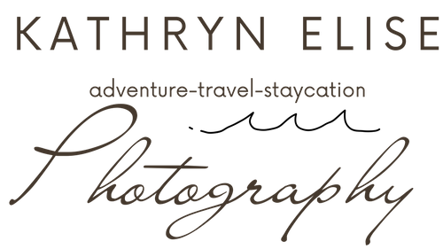 Kathryn Elise Photography