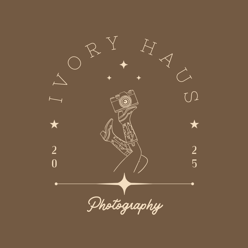 Ivory Haus Photography