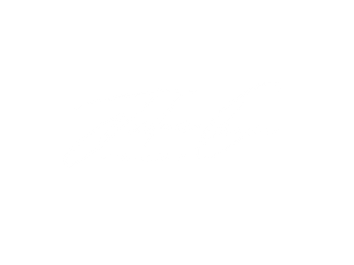 Jake Cline Photography