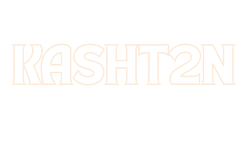 site-logo