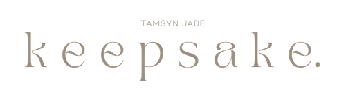 k e e p s a k e