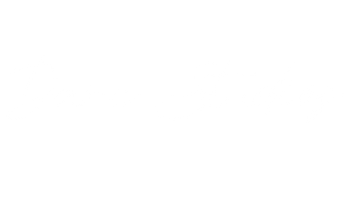 dare studios