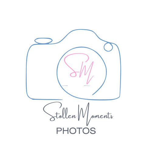 Stollen Moments Photos