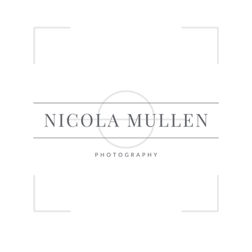 Nicola Mullen Photography
