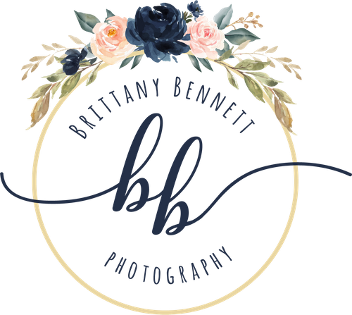 Brittany Bennett Photography
