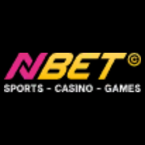 site-logo