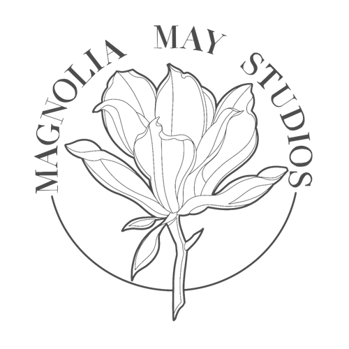 Magnolia May Studios