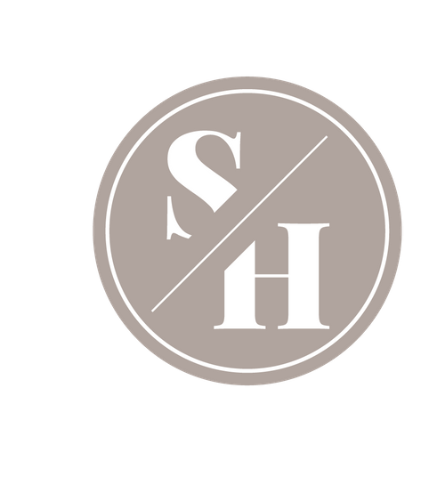 Stil & Hem
