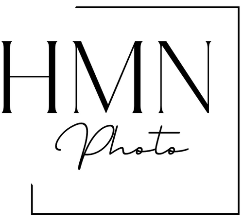 HMN Photo