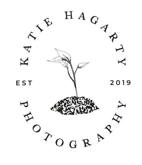 Katie Hagarty Photography