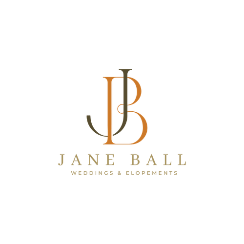 Jane Ball Photography