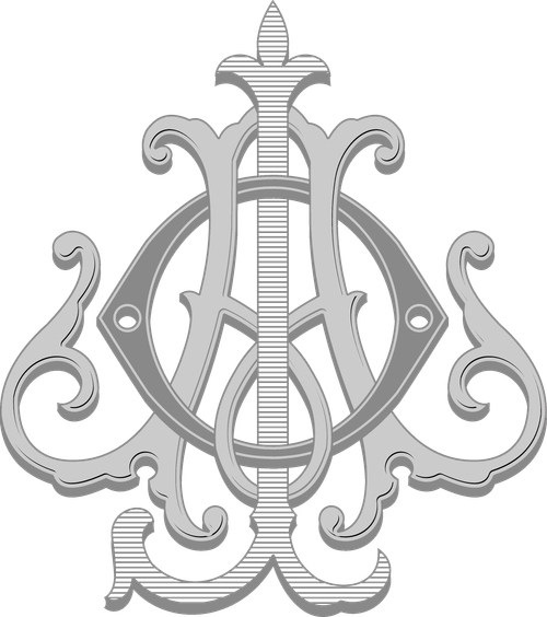 site-logo