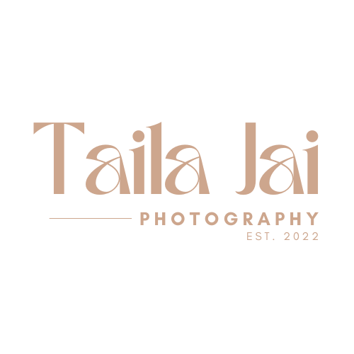 TJ’s photography