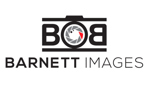 Barnett Images