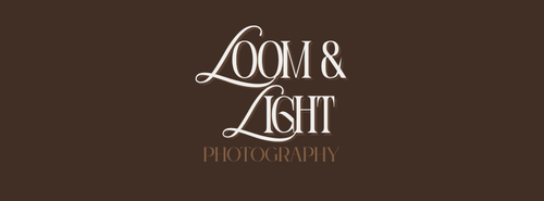 Loom & Light Photography