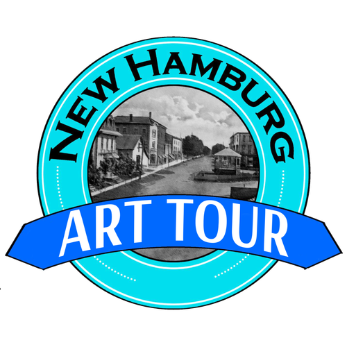 site-logo