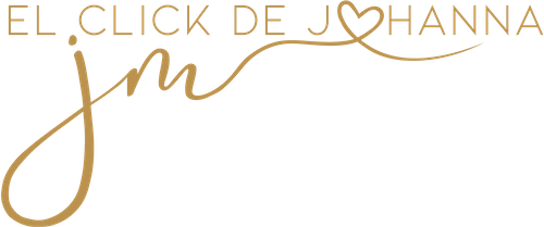 El click de Johanna