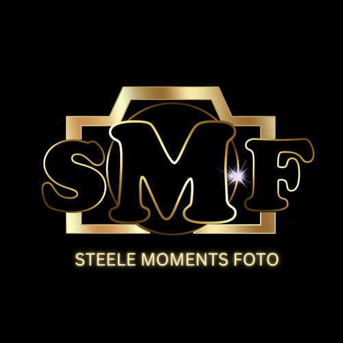 steele moments foto