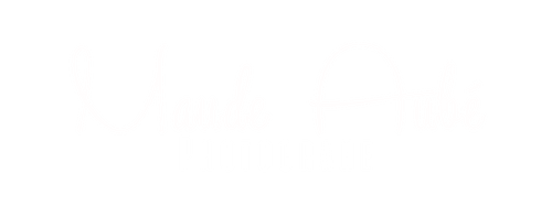 Maude Aubé Photographe