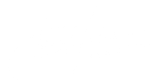 Jose Hidaka