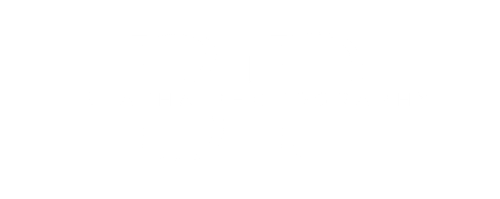 Beatha Photography